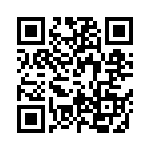 TD-13-513MBE-T QRCode