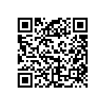 TD-133-330MBE-T QRCode
