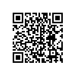 TD-14-31818MCE-T QRCode