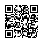 TD-15-000MBE-T QRCode