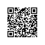 TD-15-8682MCE-T QRCode