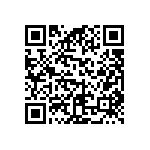 TD-16-0972MCE-T QRCode