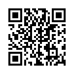 TD-18-432MBE-T QRCode