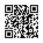 TD-19-200MBD-T QRCode