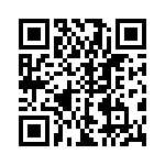 TD-19-200MBE-T QRCode