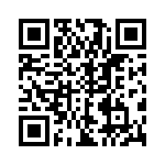 TD-19-200MDE-T QRCode