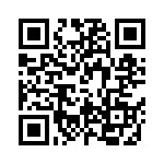 TD-19-440MBD-T QRCode