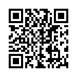 TD-19-440MBE-T QRCode