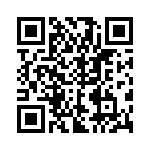 TD-20-000MCD-T QRCode