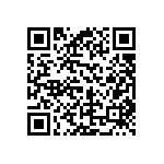 TD-22-1184MCD-T QRCode