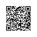 TD-22-5792MDD-T QRCode