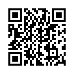 TD-24-576MCE-T QRCode