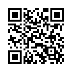 TD-24-576MDE-T QRCode