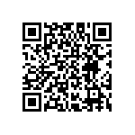 TD-25-000625MBE-T QRCode
