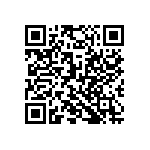 TD-25-000625MCD-T QRCode