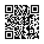 TD-25-000MBE-T QRCode