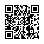 TD-25-000MDD-T QRCode