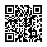 TD-26-000MCD-T QRCode