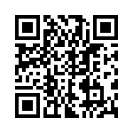 TD-27-000MCD-T QRCode