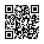 TD-27-000MDE-T QRCode