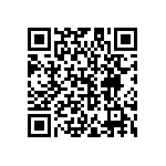 TD-29-4912MCD-T QRCode