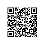 TD-29-4912MDE-T QRCode