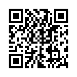 TD-3-6864MCE-T QRCode