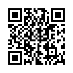 TD-3-6864MDD-T QRCode