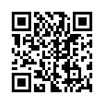 TD-30-000MCE-T QRCode