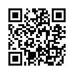 TD-32-263MCD-T QRCode