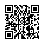 TD-32-263MCE-T QRCode