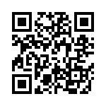 TD-32-263MDE-T QRCode