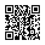 TD-32-350MBE-T QRCode