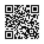 TD-32-350MCD-T QRCode