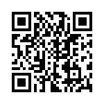 TD-32-350MCE-T QRCode