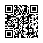 TD-32-768MBD-T QRCode