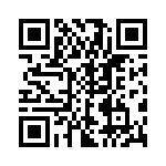 TD-32-768MCE-T QRCode