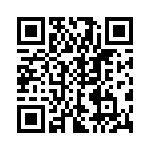 TD-32-768MDE-T QRCode