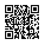 TD-33-000MDE-T QRCode