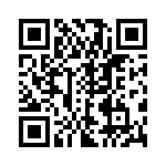 TD-35-328MCE-T QRCode