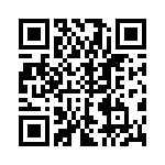 TD-36-000MBE-T QRCode