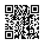 TD-37-500MBE-T QRCode