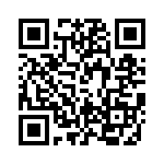 TD-4-000MBD-T QRCode