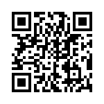 TD-4-096MBD-T QRCode