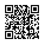 TD-40-000MBD-T QRCode