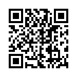 TD-48-000MBE-T QRCode