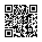 TD-48-000MDE-T QRCode