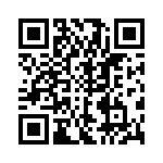 TD-49-152MBD-T QRCode