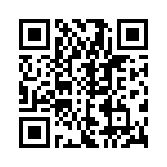 TD-49-152MCE-T QRCode