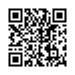 TD-50-000MBE-T QRCode